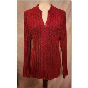 Women's Sweater
